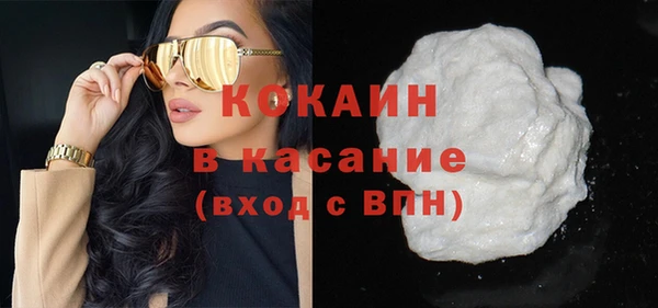 дмт Нягань