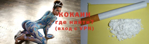 дмт Нягань
