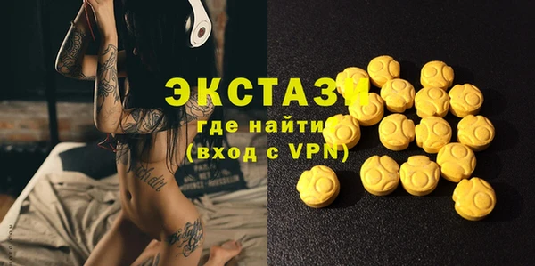 хмурый Няндома