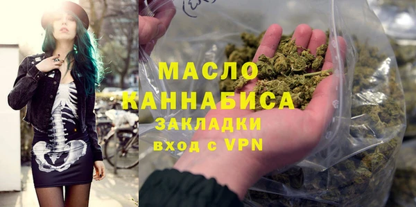 дмт Нягань