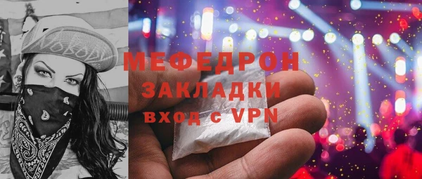 хмурый Няндома