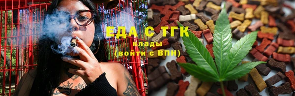хмурый Няндома