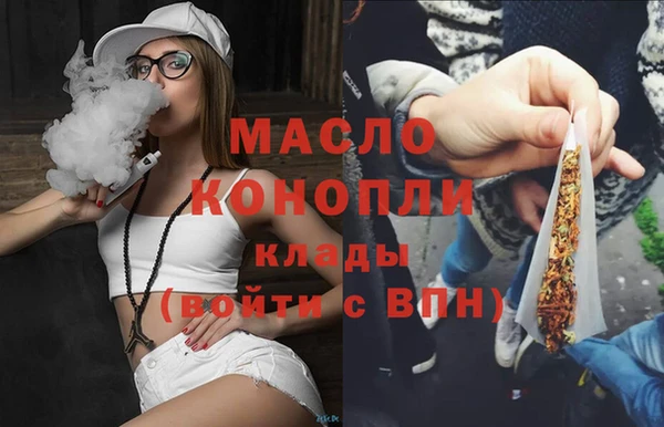 дмт Нягань