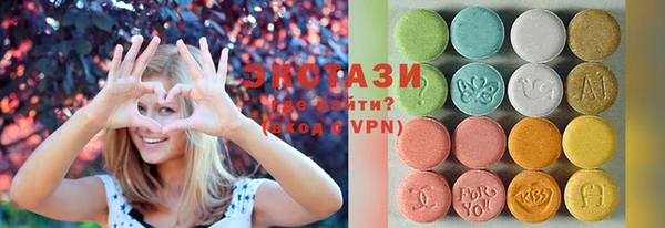 хмурый Няндома